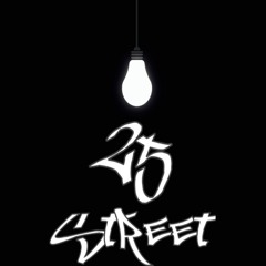 25street