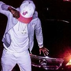 Confident-quent Dixon