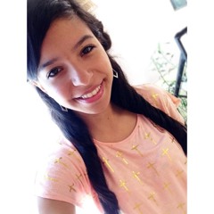 Fabi Espinoza