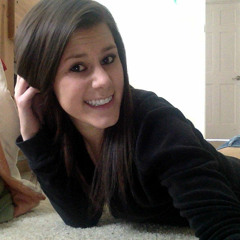 Mandi Michelle Mikes