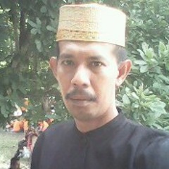 Ramli Kim TenriEppa