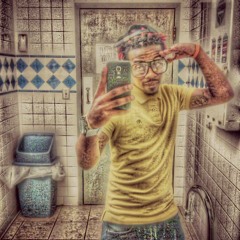Mr. Fost3r Ft. Sani Babi "One Day"