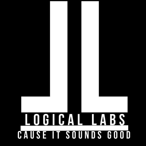 LogicalLabs’s avatar