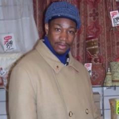 ZxaviersnaturalhaircareIn