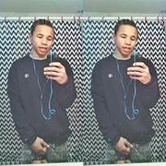 Obey Young Jahh