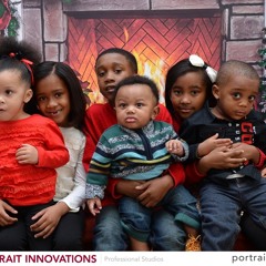 Focz ThaFuture Askari