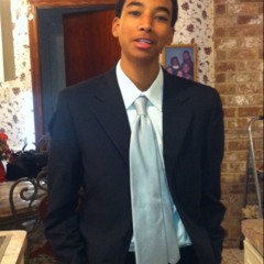 thatkidd_steve