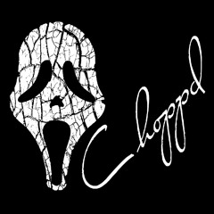 Choppd