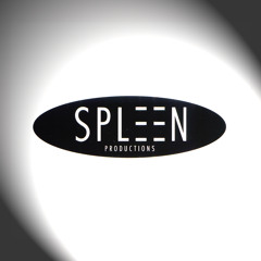 spleen-production
