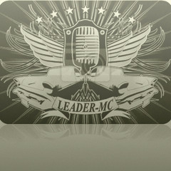 LEADER-MC