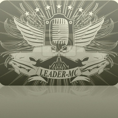 LEADER-MC’s avatar
