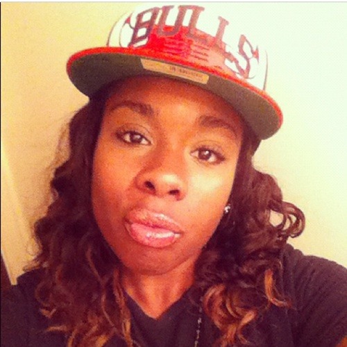 stream-lady-doc-listen-to-sinatris-based-on-a-true-story-playlist