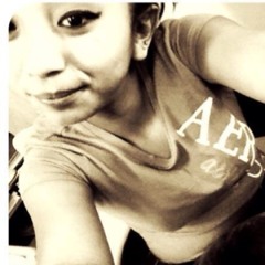 risueñaLOveshimx716