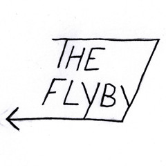 The FlyBy