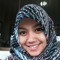 fithratulhayani