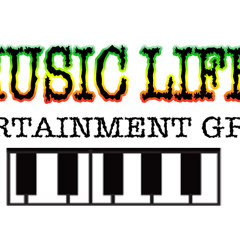 music life records