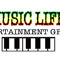 music life records