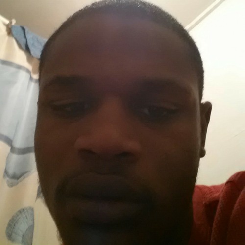 04 Zed Zilla - Moment Of Silence.mp3