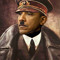 Abdulrhmanj