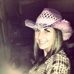 Stephanie McMillan 4