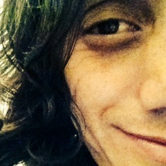 The Woman I Love (J.Mraz)