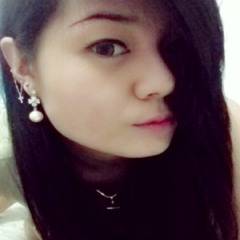 Lisza VannilaLatte Full