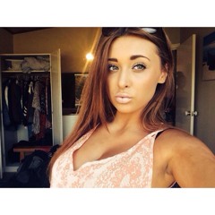 Hollie West 13