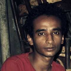 Mohamed Tifa 2