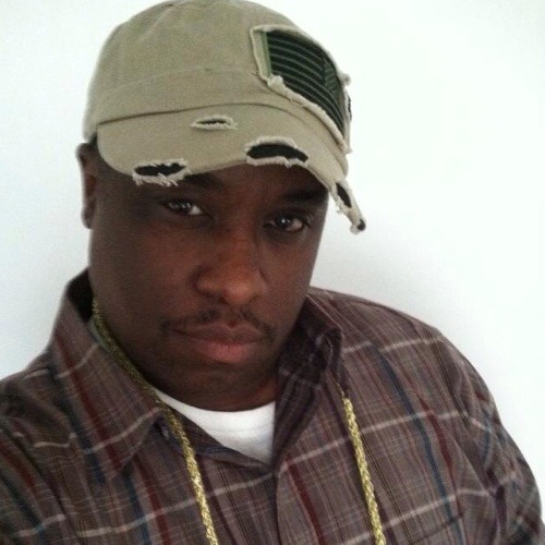 My Way Hiphouse Mix