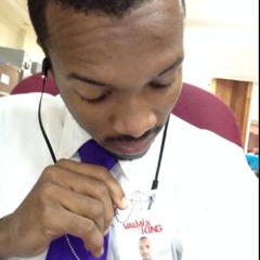 Jean Michel Eveillard