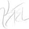 ktel