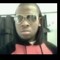 j_flo87