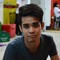 Javie Pascual