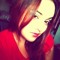 loveprettymoney