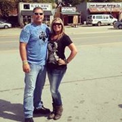 Cary Goddard Francis