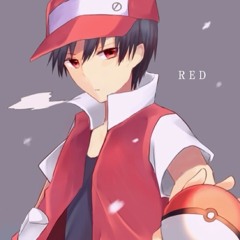 Nightcore