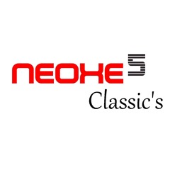 NeoXe5 Classic's