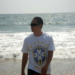 mongol_b