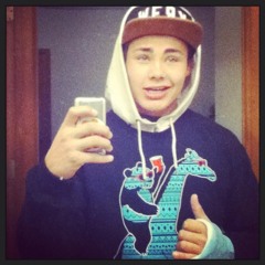 Chase_Allen14