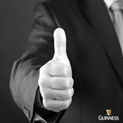 Delizious Devina Feat Leeya - Let Me Do The Dance