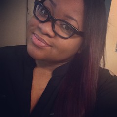 Swanky Michelle Anthony