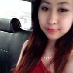 Lê Hoàng Diệu Linh