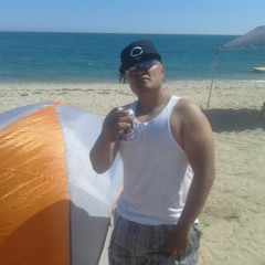 Tony Clown,,,,asi Como Hoy