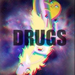 A$TRO