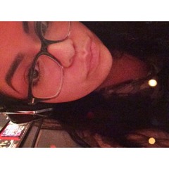 loveashh