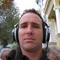 DJ_Step