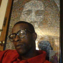 Courtney Johnette Murphy