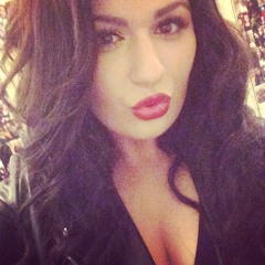 Antoniette Marinelli