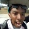 ching_chong