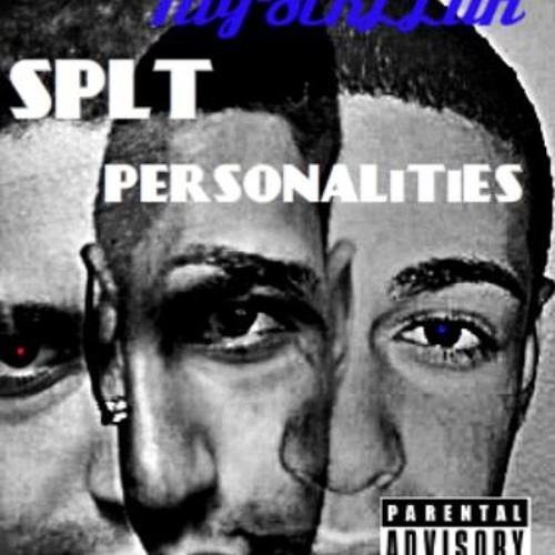 Lil Boosie Miss Kissin On You Mp3 Download Lil Boosie Miss Kissin On You Mp3 Download